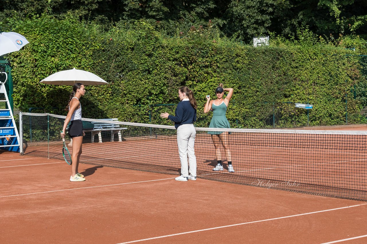 Bild 12 - Braunschweig Open